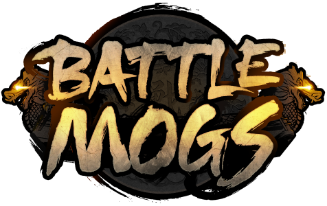 battle-mog-logo